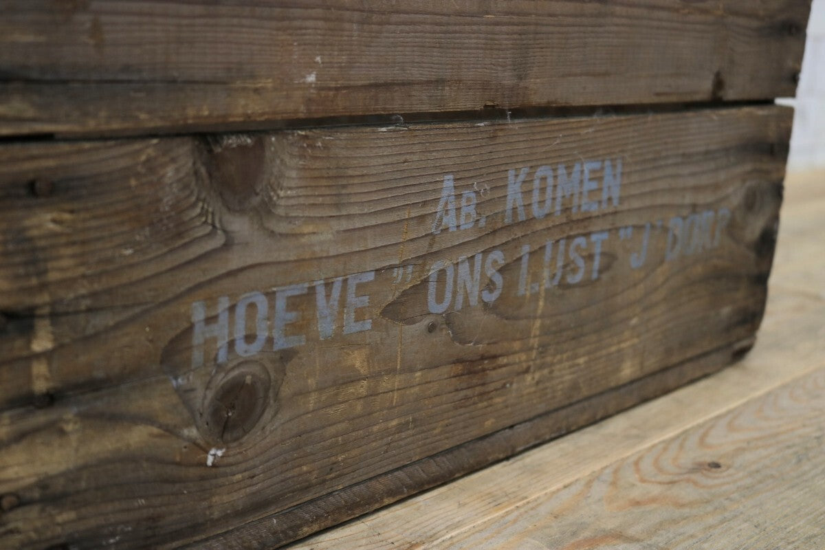 GMIS194◯ヴィンテージ ボックス 木箱 小物入れ 収納 店舗 什器 オブジェ