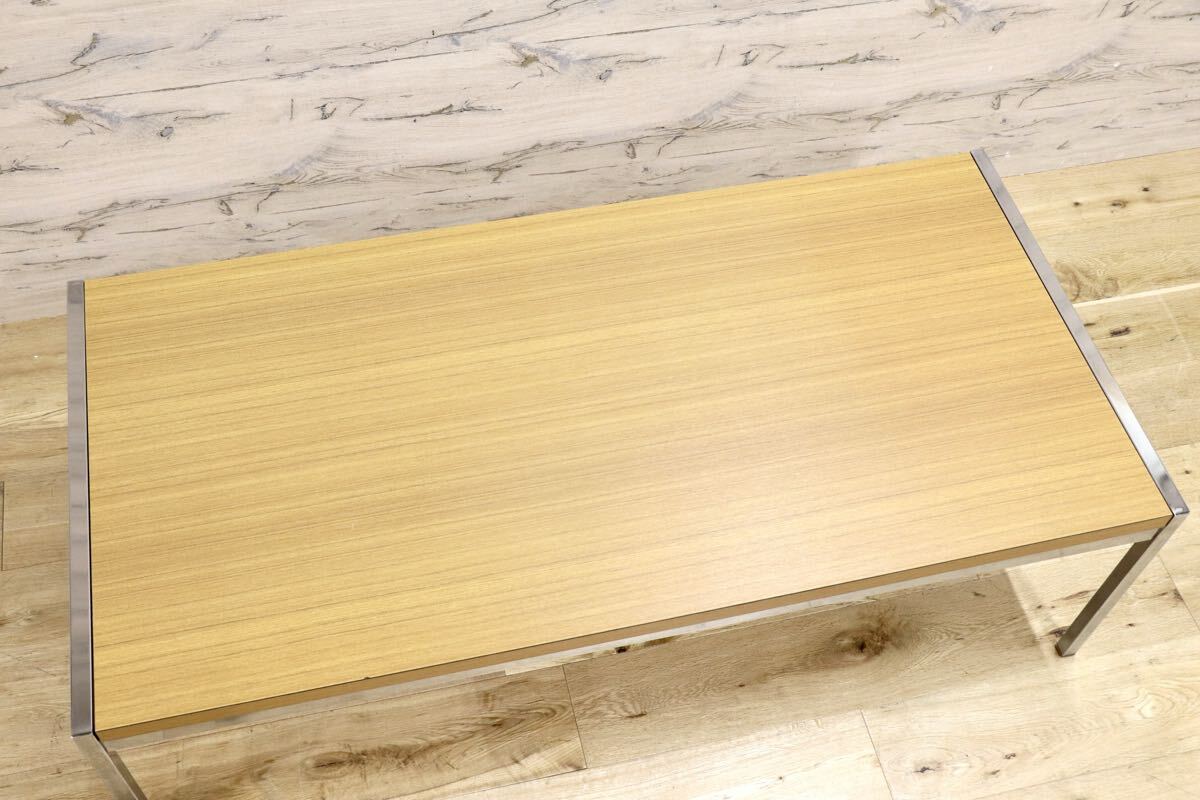 GMGN440○モダン リビングテーブル センターテーブル シンプル スタイリッシュ