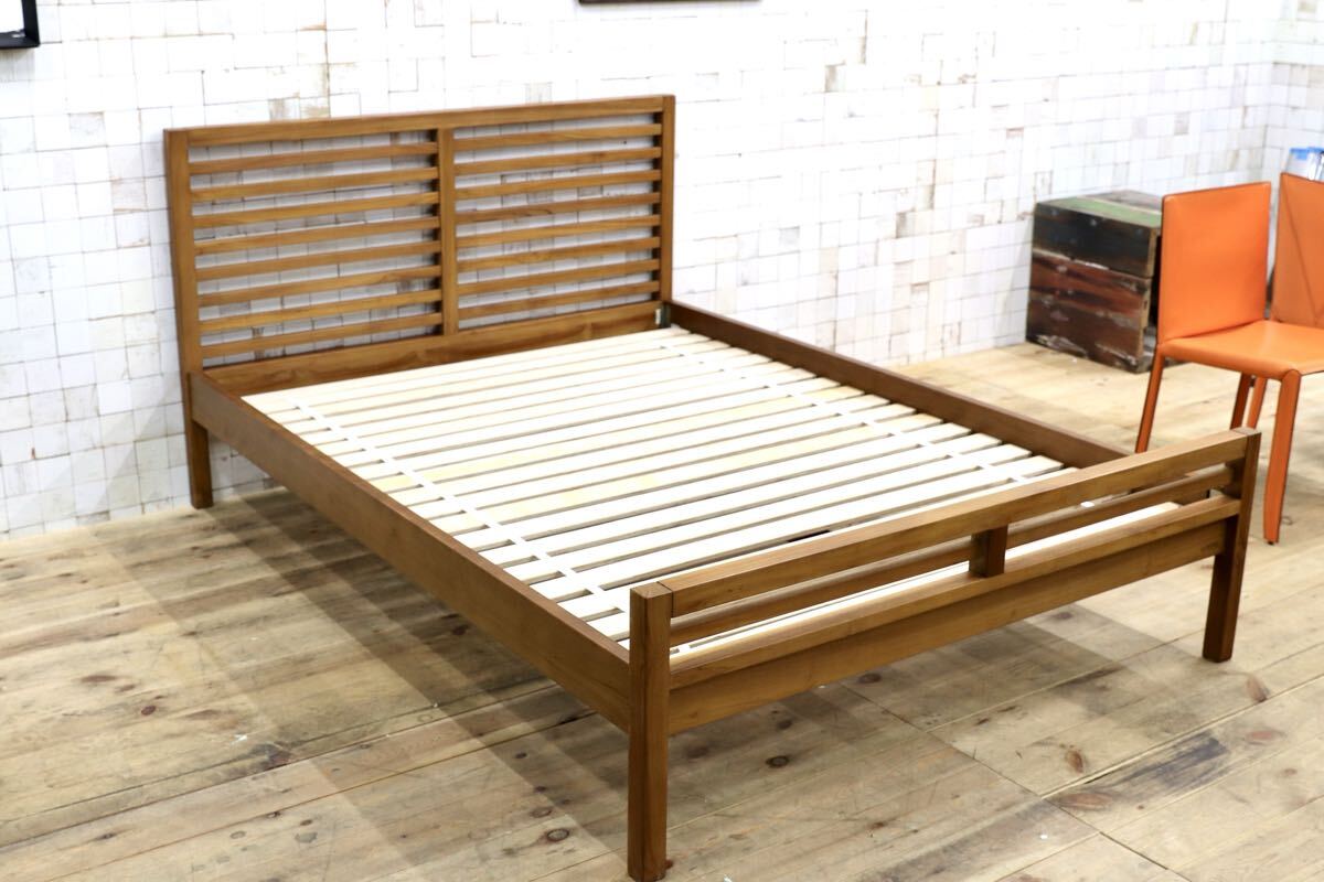 scanteak