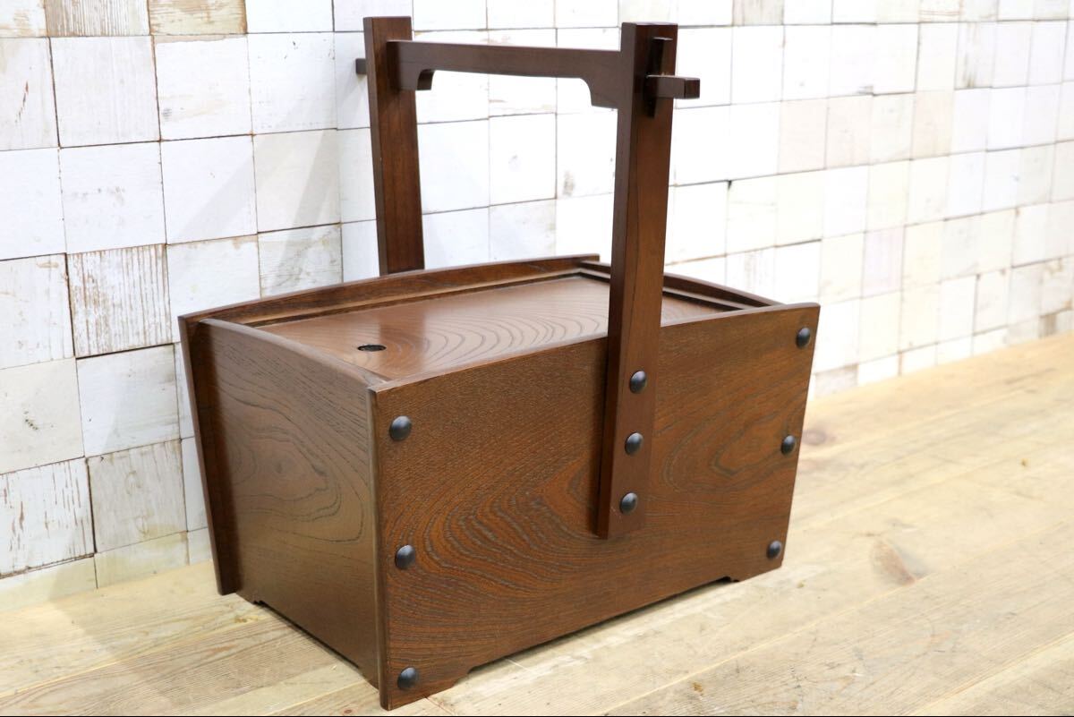 デザイナーズ家具の中古通販ならGuide-Maker｜ヴィンテージ家具の椅子