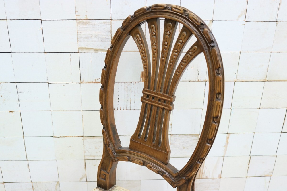 Guide-Maker Online Shop