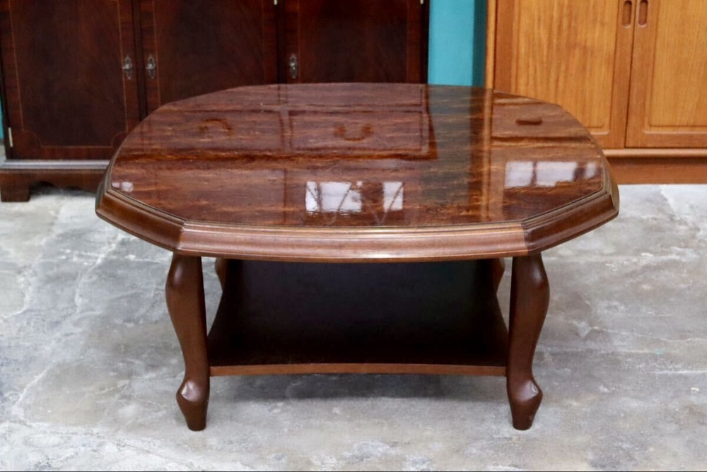 Guide-Maker Online Shop