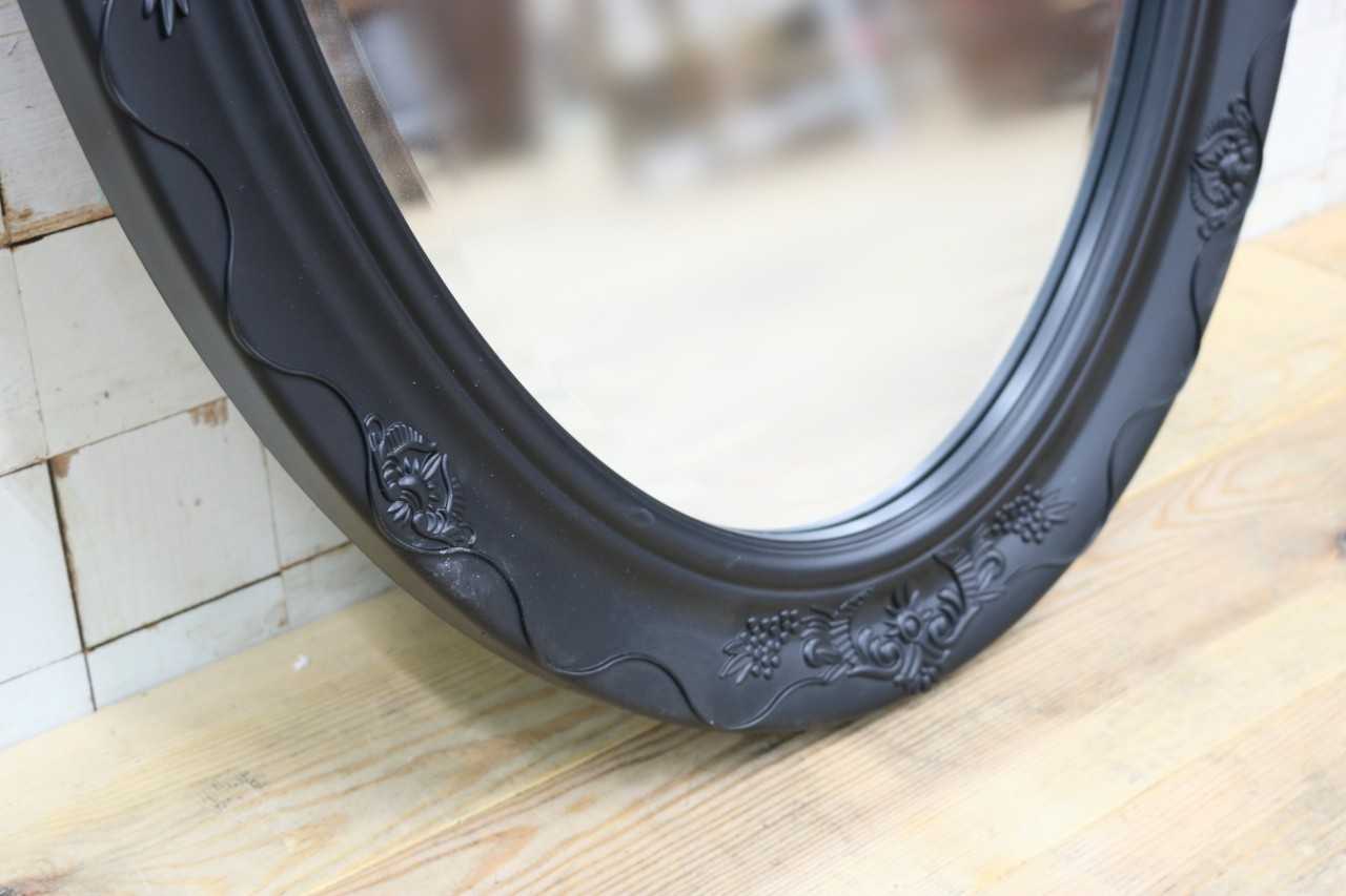 GMIK745AE○ウォールミラー 壁掛け鏡 姿見 壁掛けミラー 全身鏡 立て掛けミラー 鏡 クラシック調