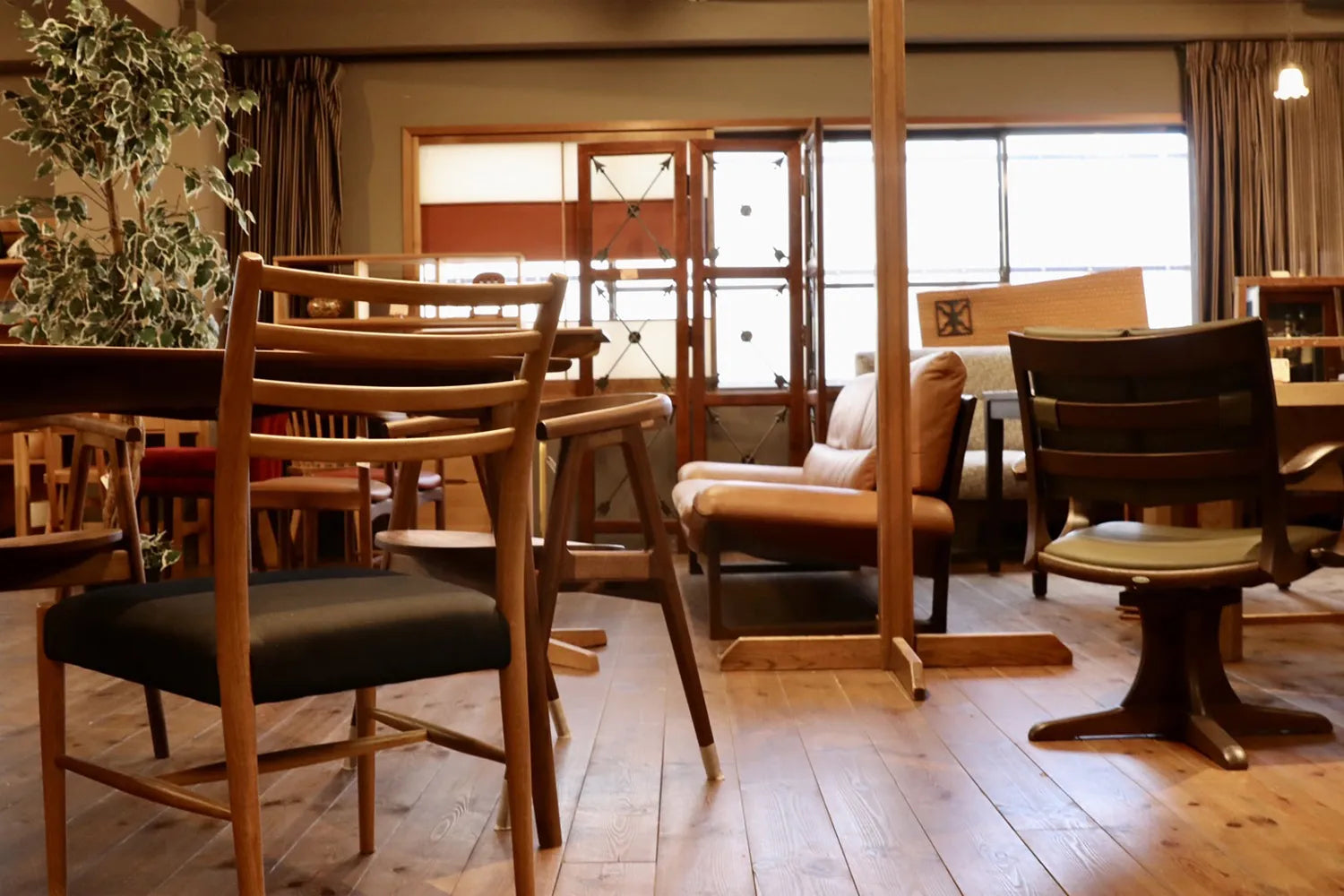 Guide-Maker Online Shop