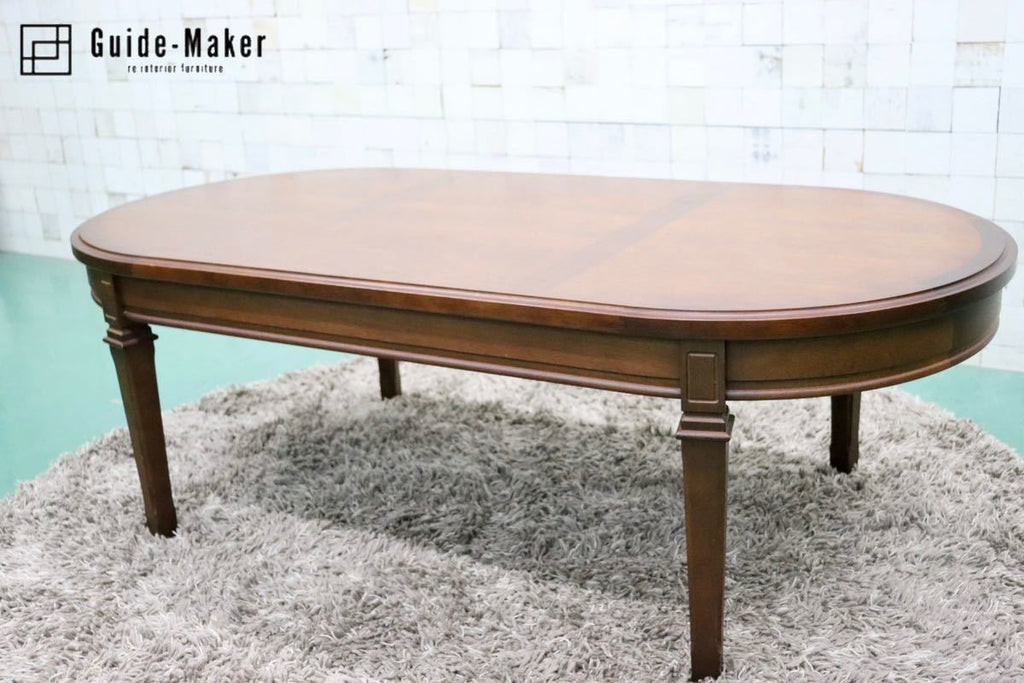 1_79e38961-5def-4d6b-ab0f-  