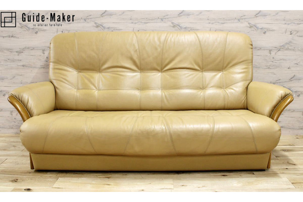 i-img1200x720- 