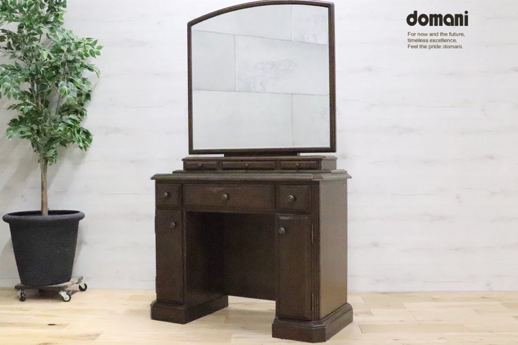 i-img1200x798- 