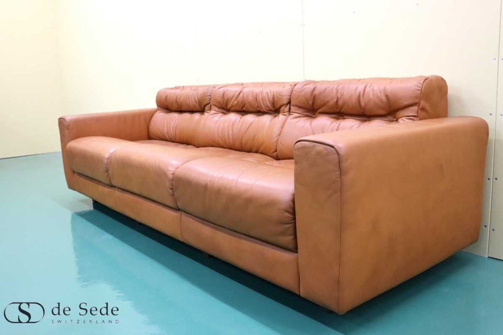 i-img1200x799- 