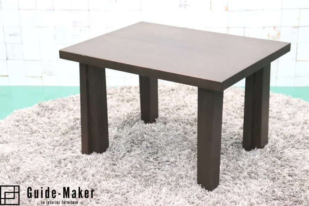 i-img1200x799- 
