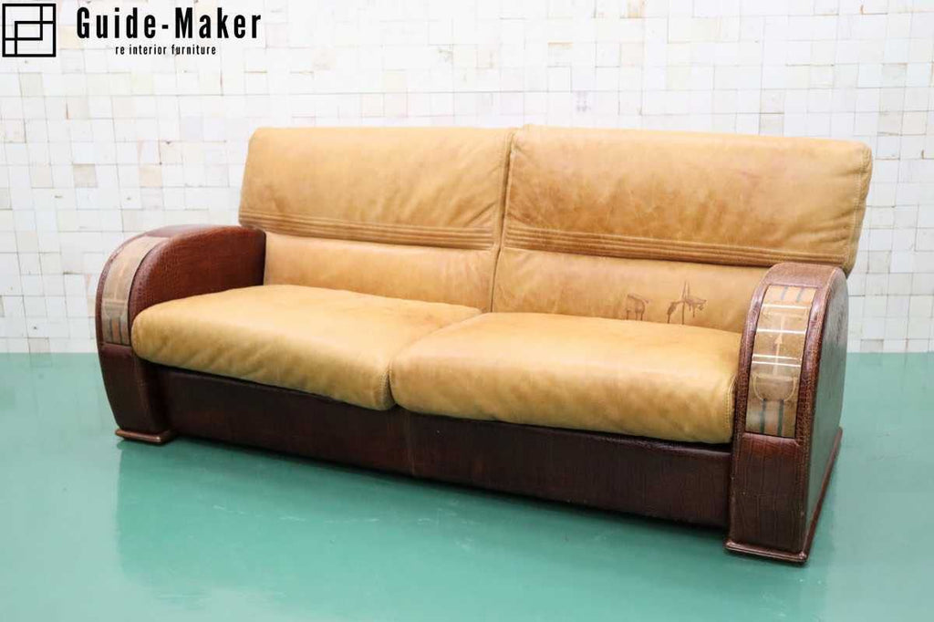 i-img1200x799- 