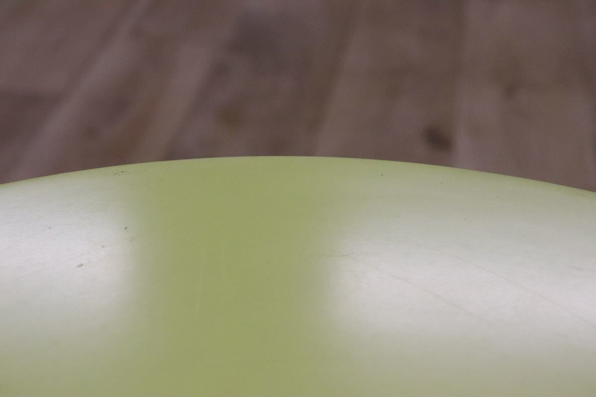gmck397 ○ スツール 椅子 北欧 スタッキング ビンテージ チェア 木製 ディスプレイ