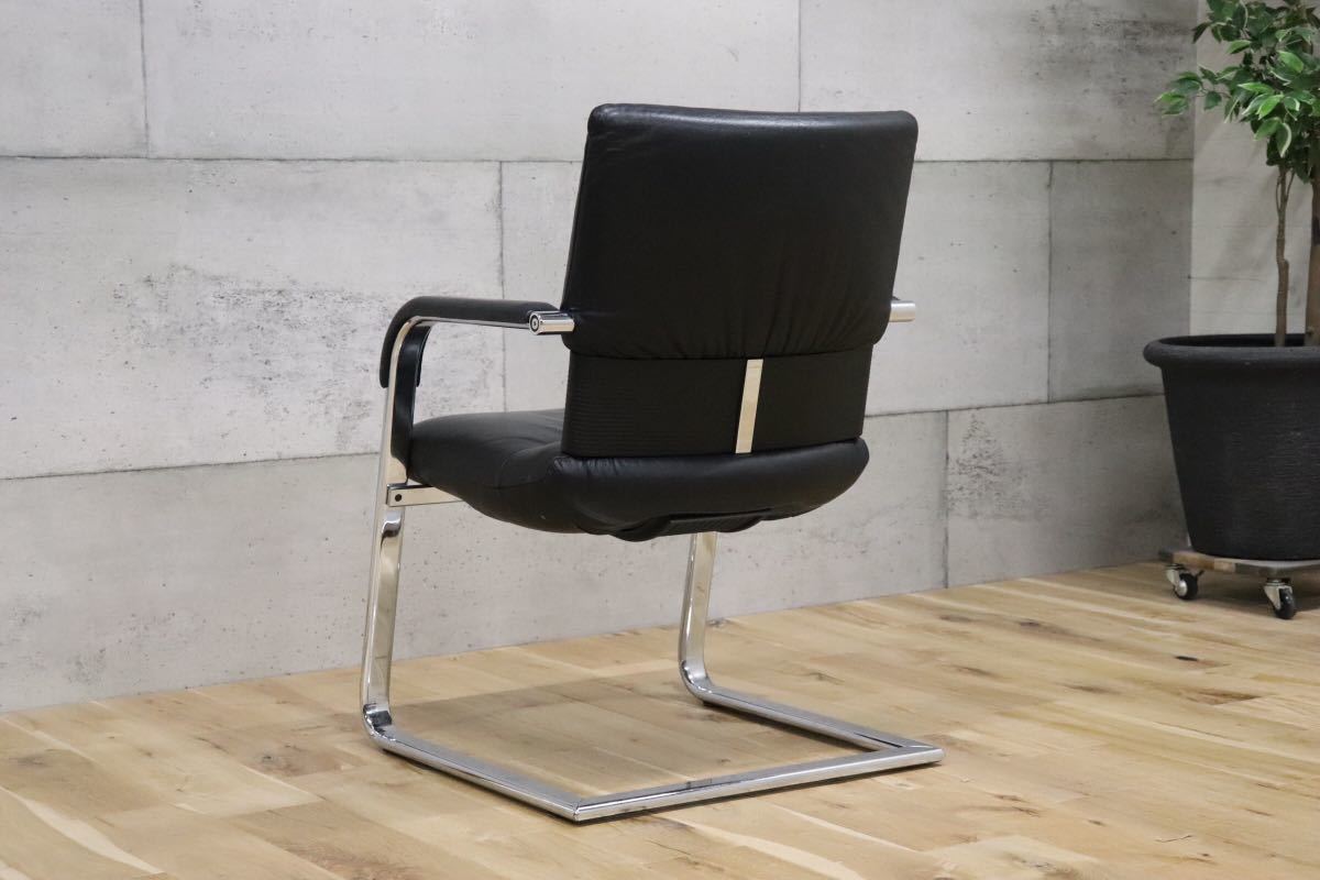 GMDKS235F ○ Vitra / ヴィトラ FIGURA CHAIR フィグラ マリオベリーニ