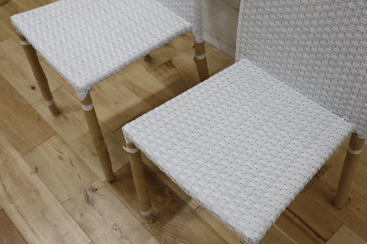 GMDNN78K' ○ CHERRY FURNITURE / チェリー 桜屋工業 | nate-hospital.com