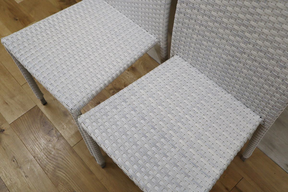 GMDNN78R ○ CHERRY FURNITURE チェリー 桜屋工業 - 通販 - csa.sakura