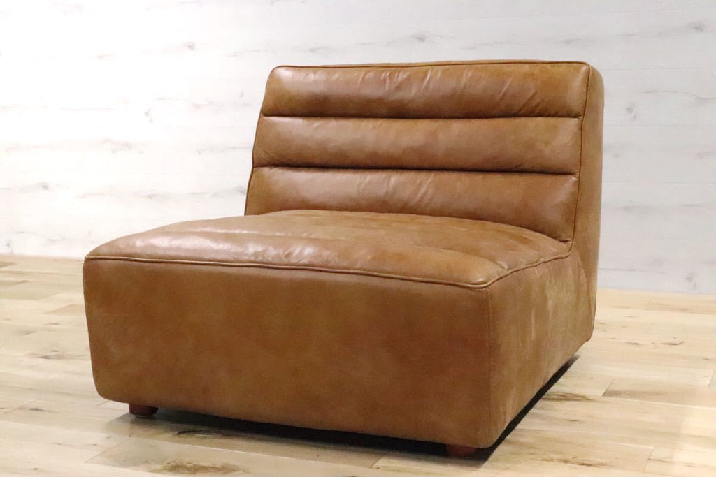 GMEK80C○ CRASH GATE / クラッシュゲート tabu Leather Works / タブ 