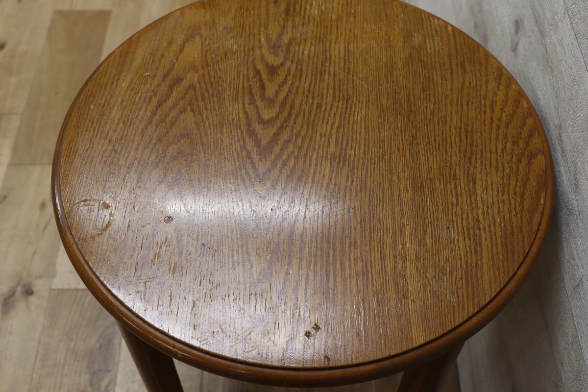 GMEH128○DREXEL HERITAGE / ドレクセルヘリテイジ サイドテーブル コーヒーテーブル US クラシック ビンテージ 花台 飾り台