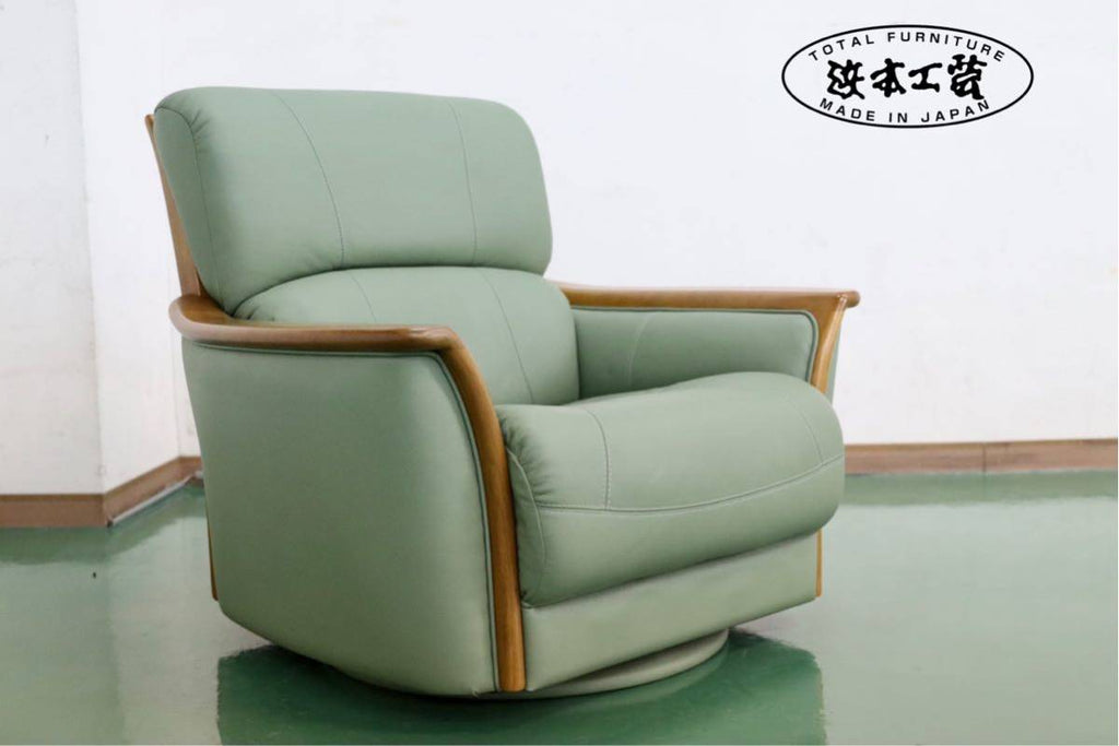 i-img1200x800- 