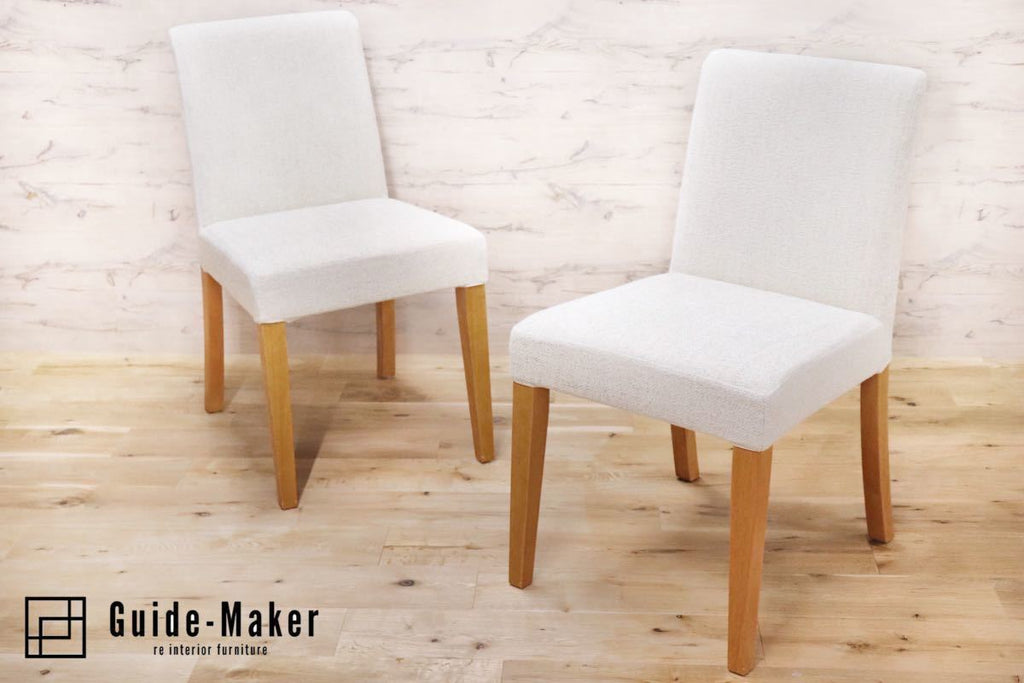 GMFK80A○BoConcept / ボーコンセプト ダイニングチェア 椅子 