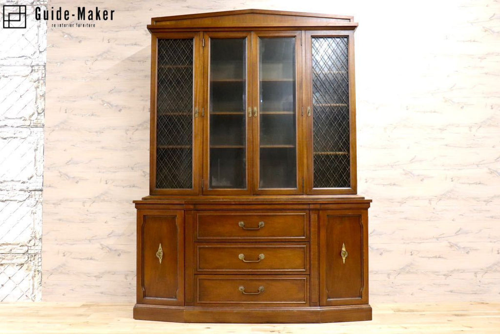 DREXEL HERITAGE ドレクセル ヘリテイジ Grand Villa グランドヴィラ  