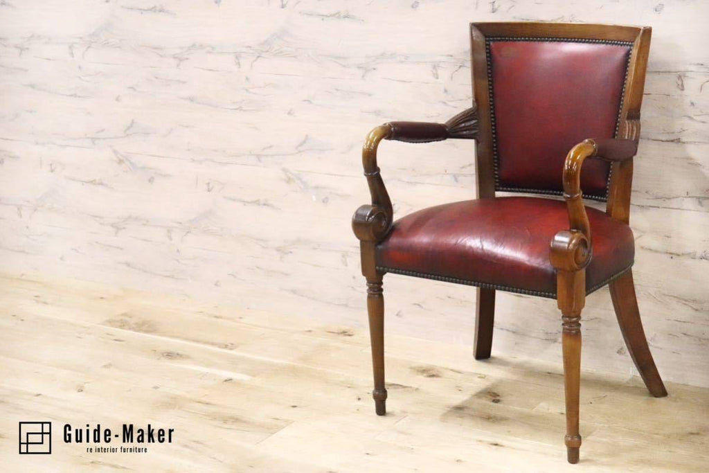 スペイン最高級☆VAROSA VALENTIバロッサバレンティ☆チェスト 