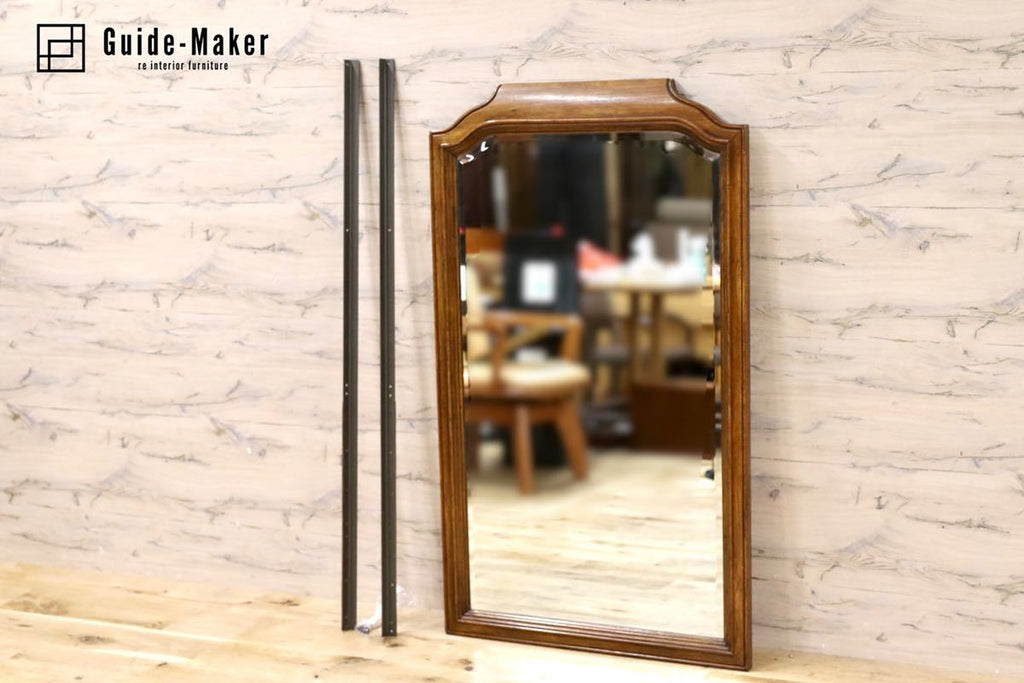 埼玉川越/直接引取可】ドレクセルヘリテイジ はばか ツーレイン  