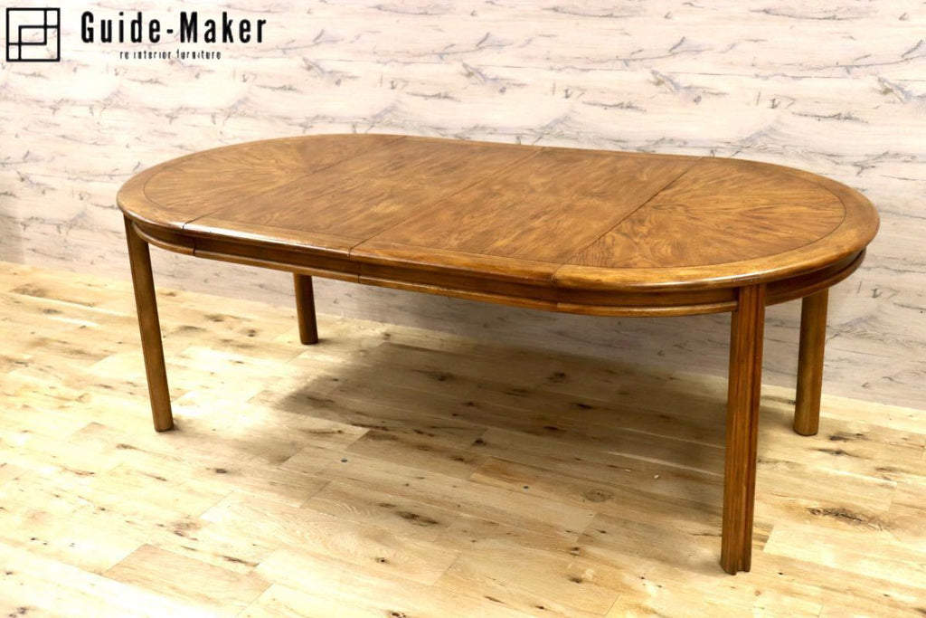 管867☆ドレクセル たらしい ヘリテイジ☆アメリカ製☆伸張式  