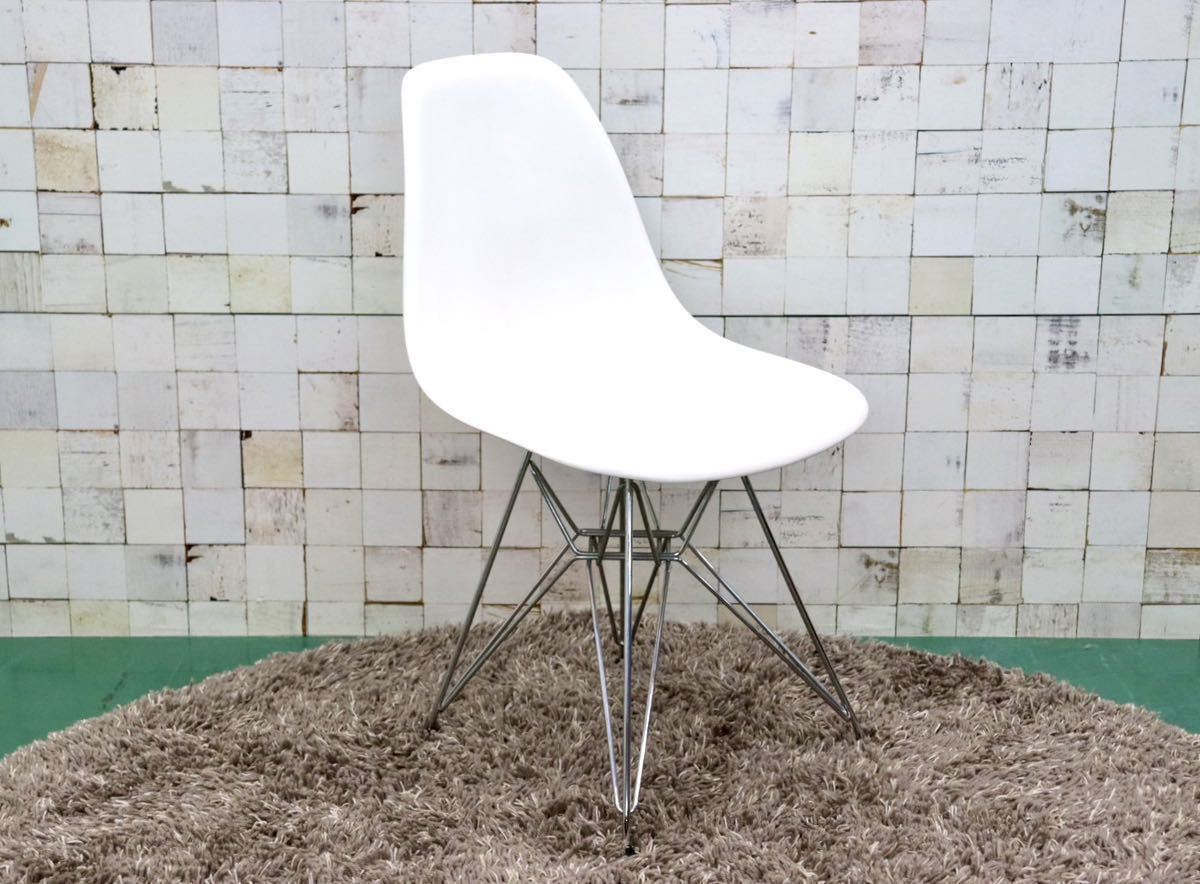 GMFK482B○HermanMiller / ハーマンミラー Eames Plastic Chair ...